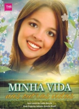Minha vida nas outras vidas