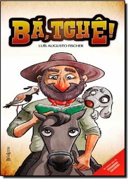 Ba, Tche