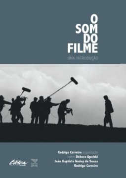 O som do filme: uma introdução