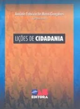 LICOES DE CIDADANIA