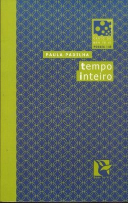 Tempo Inteiro