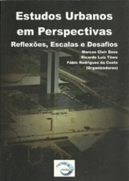 Estudos Urbanos em Perspectivas