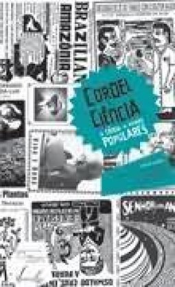 Cordel e Ciência: a Ciência em Versos Populares