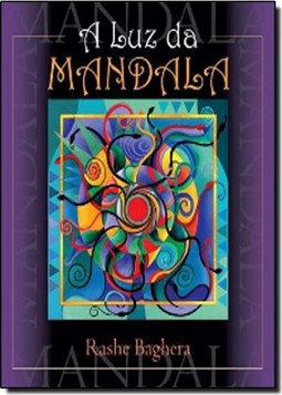Luz Da Mandala, A