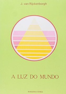 A Luz do Mundo