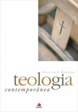 Teologia Contemporânea