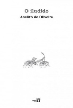 Iludido, O