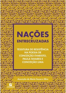 Nações entrecruzadas