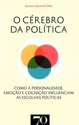 O cérebro da política