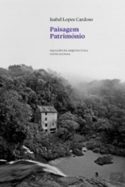 Paisagem Património