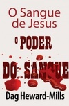 O Sangue de Jesus
