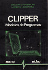 CLIPPER MODELOS DE PROGRAMAS