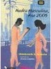 Nudez Masculina, Ano 2005