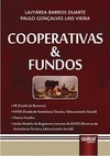 Cooperativas & Fundos