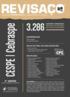 CESPE / Cebraspe: 3.286 questões comentadas, alternativa por alternativa, por autores especializados