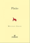 Platão (As origens do pensamento ocidental)
