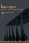 Judicialização de políticas públicas no Brasil