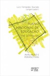 Plano Nacional de Educação: PNE 2014/2024 - Avaliação e perspectivas