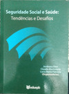 Seguridade Social E Saude – Tendencias E Desafios