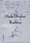 Heróis olímpicos brasileiros
