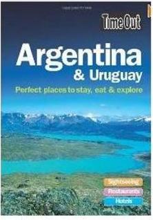 ARGENTINA AND URUGUAY: PERFECT PLACES TO...EXPLORE