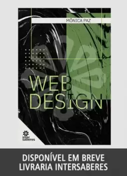 Webdesign