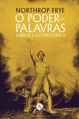 O poder das palavras - A bíblia e a literatura II