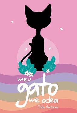 Meu gato me odeia