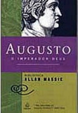 Augusto