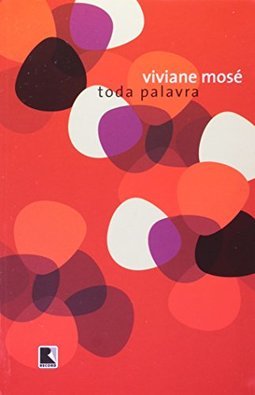 Toda Palavra