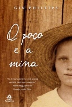O poço e a mina