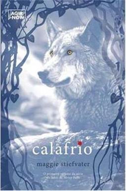 Calafrio