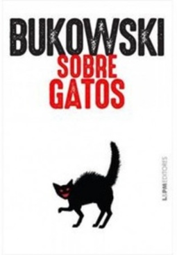 Sobre Gatos