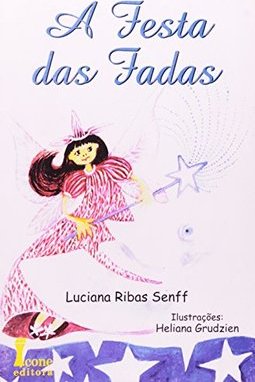A Festa das Fadas
