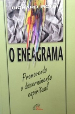 O Eneagrama