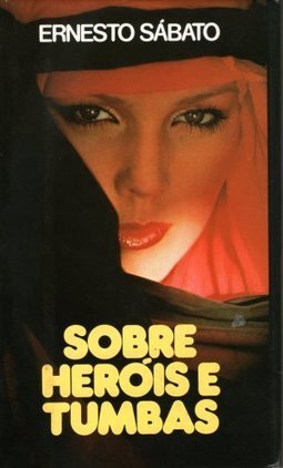 Sobre Heróis e Tumbas