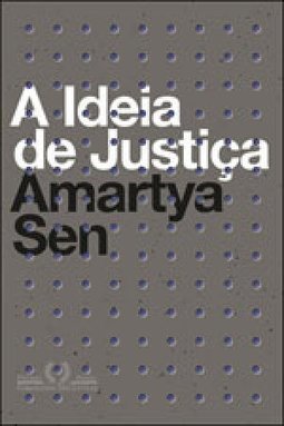 A Ideia De Justiça