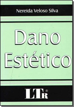Dano Estetico
