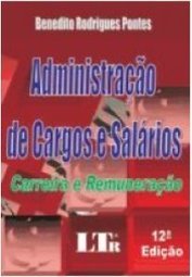 Administração de Cargos e Salários: Carreira e Remuneração