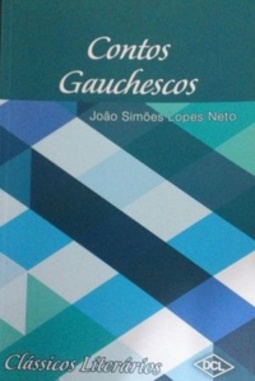 Contos Gauchescos