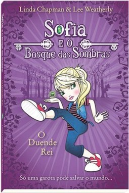 O Duende Rei