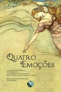 Quatro emoções