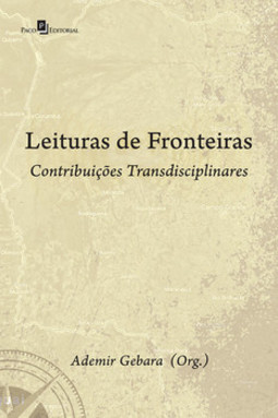 Leituras de fronteiras: contribuições transdisciplinares