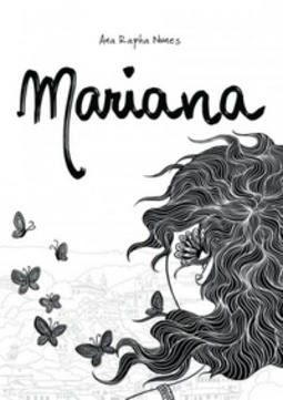 Mariana