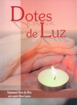 Dotes de luz