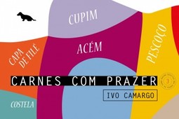 Carnes com Prazer 3