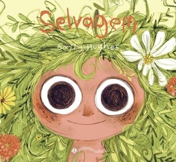 SELVAGEM