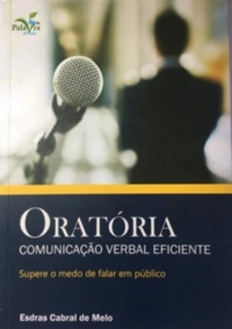 Oratória