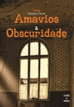 Amavios & Obscuridade
