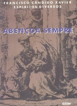 Abençoa Sempre